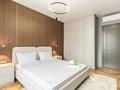 2-бөлмелі пәтер · 50 м² · 11/21 қабат, Аль-Фараби 27 — Сейфуллина, бағасы: 55 000 ₸ в Алматы, Бостандыкский р-н — фото 18