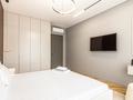 2-бөлмелі пәтер · 50 м² · 11/21 қабат, Аль-Фараби 27 — Сейфуллина, бағасы: 55 000 ₸ в Алматы, Бостандыкский р-н — фото 19