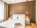 2-бөлмелі пәтер · 50 м² · 11/21 қабат, Аль-Фараби 27 — Сейфуллина, бағасы: 55 000 ₸ в Алматы, Бостандыкский р-н — фото 20