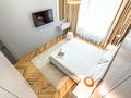 2-бөлмелі пәтер · 50 м² · 11/21 қабат, Аль-Фараби 27 — Сейфуллина, бағасы: 55 000 ₸ в Алматы, Бостандыкский р-н — фото 23