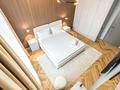2-бөлмелі пәтер · 50 м² · 11/21 қабат, Аль-Фараби 27 — Сейфуллина, бағасы: 55 000 ₸ в Алматы, Бостандыкский р-н — фото 24