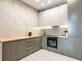 2-бөлмелі пәтер · 50 м² · 11/21 қабат, Аль-Фараби 27 — Сейфуллина, бағасы: 55 000 ₸ в Алматы, Бостандыкский р-н — фото 6