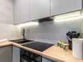 2-бөлмелі пәтер · 50 м² · 11/21 қабат, Аль-Фараби 27 — Сейфуллина, бағасы: 55 000 ₸ в Алматы, Бостандыкский р-н — фото 7