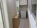 1-комнатная квартира · 42 м² · 5/10 этаж, Майры — Усолка за 20.5 млн 〒 в Павлодаре — фото 10
