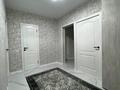 2-бөлмелі пәтер · 70 м² · 5/10 қабат, Учетный квартал 272, бағасы: 260 000 ₸ в Енбекши (Карасайский район)