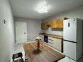 2-бөлмелі пәтер · 70 м² · 5/10 қабат, Учетный квартал 272, бағасы: 260 000 ₸ в Енбекши (Карасайский район) — фото 2