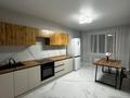 2-бөлмелі пәтер · 70 м² · 5/10 қабат, Учетный квартал 272, бағасы: 260 000 ₸ в Енбекши (Карасайский район) — фото 3
