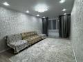 2-бөлмелі пәтер · 70 м² · 5/10 қабат, Учетный квартал 272, бағасы: 260 000 ₸ в Енбекши (Карасайский район) — фото 4