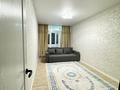 2-бөлмелі пәтер · 70 м² · 5/10 қабат, Учетный квартал 272, бағасы: 260 000 ₸ в Енбекши (Карасайский район) — фото 5