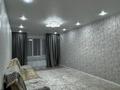 2-бөлмелі пәтер · 70 м² · 5/10 қабат, Учетный квартал 272, бағасы: 260 000 ₸ в Енбекши (Карасайский район) — фото 6