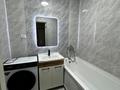 2-бөлмелі пәтер · 70 м² · 5/10 қабат, Учетный квартал 272, бағасы: 260 000 ₸ в Енбекши (Карасайский район) — фото 7