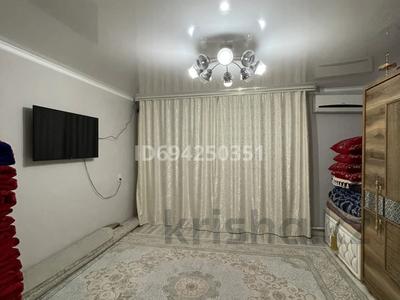 2-комнатная квартира · 49 м² · 2/2 этаж, Бағыт Бойжанов — Продается 2 комнатная квартира в центре города, ул. Бойжанова ПНГС Тихий район, есть балкон, второй этаж , продаем в связи с переездом Торг есть за 13 млн 〒 в Кульсары