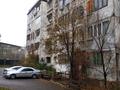 1-комнатная квартира, 40 м², 3/5 этаж, Райымбека 167 за 27.3 млн 〒 в Алматы, Жетысуский р-н