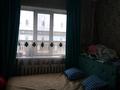 1-комнатная квартира, 40 м², 3/5 этаж, Райымбека 167 за 27.3 млн 〒 в Алматы, Жетысуский р-н — фото 5