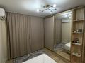 2-бөлмелі пәтер · 55 м² · 11/12 қабат, Ақбұлақ ш/а., Дарабоз 85, бағасы: 39.9 млн ₸ в Алматы, Алатауский р-н — фото 11