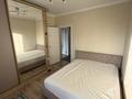 2-бөлмелі пәтер · 55 м² · 11/12 қабат, Ақбұлақ ш/а., Дарабоз 85, бағасы: 39.9 млн ₸ в Алматы, Алатауский р-н — фото 12