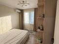 2-бөлмелі пәтер · 55 м² · 11/12 қабат, Ақбұлақ ш/а., Дарабоз 85, бағасы: 39.9 млн ₸ в Алматы, Алатауский р-н — фото 13