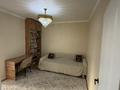 2-бөлмелі пәтер · 55 м² · 11/12 қабат, Ақбұлақ ш/а., Дарабоз 85, бағасы: 39.9 млн ₸ в Алматы, Алатауский р-н — фото 15