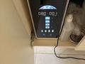 2-бөлмелі пәтер · 55 м² · 11/12 қабат, Ақбұлақ ш/а., Дарабоз 85, бағасы: 39.9 млн ₸ в Алматы, Алатауский р-н — фото 18