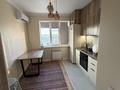 2-бөлмелі пәтер · 55 м² · 11/12 қабат, Ақбұлақ ш/а., Дарабоз 85, бағасы: 39.9 млн ₸ в Алматы, Алатауский р-н — фото 8