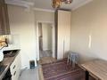 2-бөлмелі пәтер · 55 м² · 11/12 қабат, Ақбұлақ ш/а., Дарабоз 85, бағасы: 39.9 млн ₸ в Алматы, Алатауский р-н — фото 9