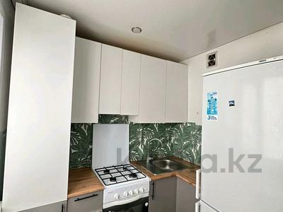 2-комнатная квартира · 48 м² · 3/5 этаж, Абая за ~ 16.4 млн 〒 в Петропавловске