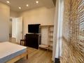 3-комнатная квартира · 75 м² · 6/13 этаж, Ади Шарипова 145 за 650 000 ₸ в Алматы, Алмалинский р-н — фото 11