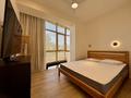 3-комнатная квартира · 75 м² · 6/13 этаж, Ади Шарипова 145 за 650 000 ₸ в Алматы, Алмалинский р-н — фото 14