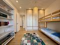 3-комнатная квартира · 75 м² · 6/13 этаж, Ади Шарипова 145 за 650 000 ₸ в Алматы, Алмалинский р-н — фото 5