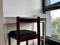 3-комнатная квартира · 75 м² · 6/13 этаж, Ади Шарипова 145 за 650 000 ₸ в Алматы, Алмалинский р-н — фото 8