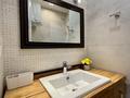 3-комнатная квартира · 75 м² · 6/13 этаж, Ади Шарипова 145 за 650 000 ₸ в Алматы, Алмалинский р-н — фото 9