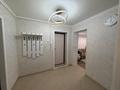 3-комнатная квартира · 60 м² · 2/5 этаж, Алтынсарина 106 — Павлова за 31 млн ₸ в Костанае — фото 4