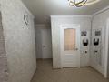3-комнатная квартира · 60 м² · 2/5 этаж, Алтынсарина 106 — Павлова за 31 млн ₸ в Костанае — фото 6