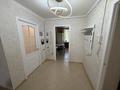 3-комнатная квартира · 60 м² · 2/5 этаж, Алтынсарина 106 — Павлова за 31 млн ₸ в Костанае — фото 8