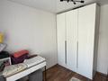 3-комнатная квартира · 60 м² · 2/5 этаж, Алтынсарина 106 — Павлова за 31 млн ₸ в Костанае — фото 13