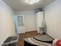 3-комнатная квартира · 60 м² · 2/5 этаж, Алтынсарина 106 — Павлова за 31 млн ₸ в Костанае — фото 15