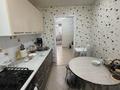 3-комнатная квартира · 60 м² · 2/5 этаж, Алтынсарина 106 — Павлова за 31 млн ₸ в Костанае — фото 16