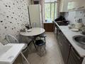 3-комнатная квартира · 60 м² · 2/5 этаж, Алтынсарина 106 — Павлова за 31 млн ₸ в Костанае — фото 17