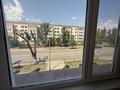 3-комнатная квартира · 60 м² · 2/5 этаж, Алтынсарина 106 — Павлова за 31 млн ₸ в Костанае — фото 22