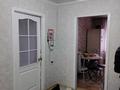3-бөлмелі пәтер · 60 м² · 2/5 қабат, Алтынсарина 106 — Павлова, бағасы: 31 млн ₸ в Костанае