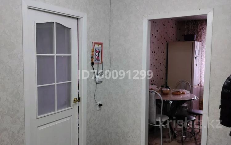 3-бөлмелі пәтер · 60 м² · 2/5 қабат, Алтынсарина 106 — Павлова, бағасы: 31 млн ₸ в Костанае — фото 8