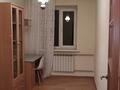 3-бөлмелі пәтер · 56 м² · 4/4 қабат, Көктем-1 ш/а. 59 — Габдуллина Манаса, бағасы: 46 млн ₸ в Алматы, Бостандыкский р-н — фото 3