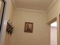 3-бөлмелі пәтер · 56 м² · 4/4 қабат, Көктем-1 ш/а. 59 — Габдуллина Манаса, бағасы: 46 млн ₸ в Алматы, Бостандыкский р-н — фото 4