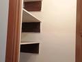 3-бөлмелі пәтер · 56 м² · 4/4 қабат, Көктем-1 ш/а. 59 — Габдуллина Манаса, бағасы: 46 млн ₸ в Алматы, Бостандыкский р-н — фото 5