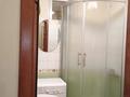 3-бөлмелі пәтер · 56 м² · 4/4 қабат, Көктем-1 ш/а. 59 — Габдуллина Манаса, бағасы: 46 млн ₸ в Алматы, Бостандыкский р-н — фото 6
