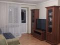3-бөлмелі пәтер · 56 м² · 4/4 қабат, Көктем-1 ш/а. 59 — Габдуллина Манаса, бағасы: 46 млн ₸ в Алматы, Бостандыкский р-н — фото 7