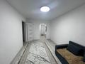 2-комнатная квартира · 42 м² · 2/5 этаж, Кобыланды Батыра 62 за 18.5 млн ₸ в Костанае
