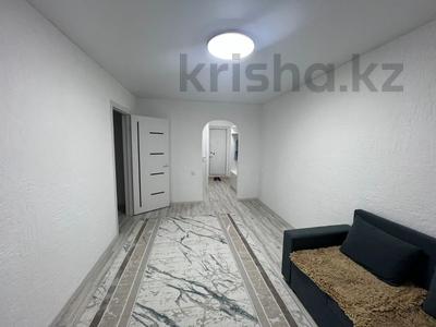 2-бөлмелі пәтер · 42 м² · 2/5 қабат, Кобыланды Батыра 62, бағасы: 18.5 млн ₸ в Костанае