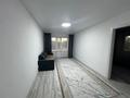 2-комнатная квартира · 42 м² · 2/5 этаж, Кобыланды Батыра 62 за 18.5 млн ₸ в Костанае — фото 2