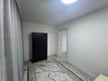 2-комнатная квартира · 42 м² · 2/5 этаж, Кобыланды Батыра 62 за 18.5 млн ₸ в Костанае — фото 3